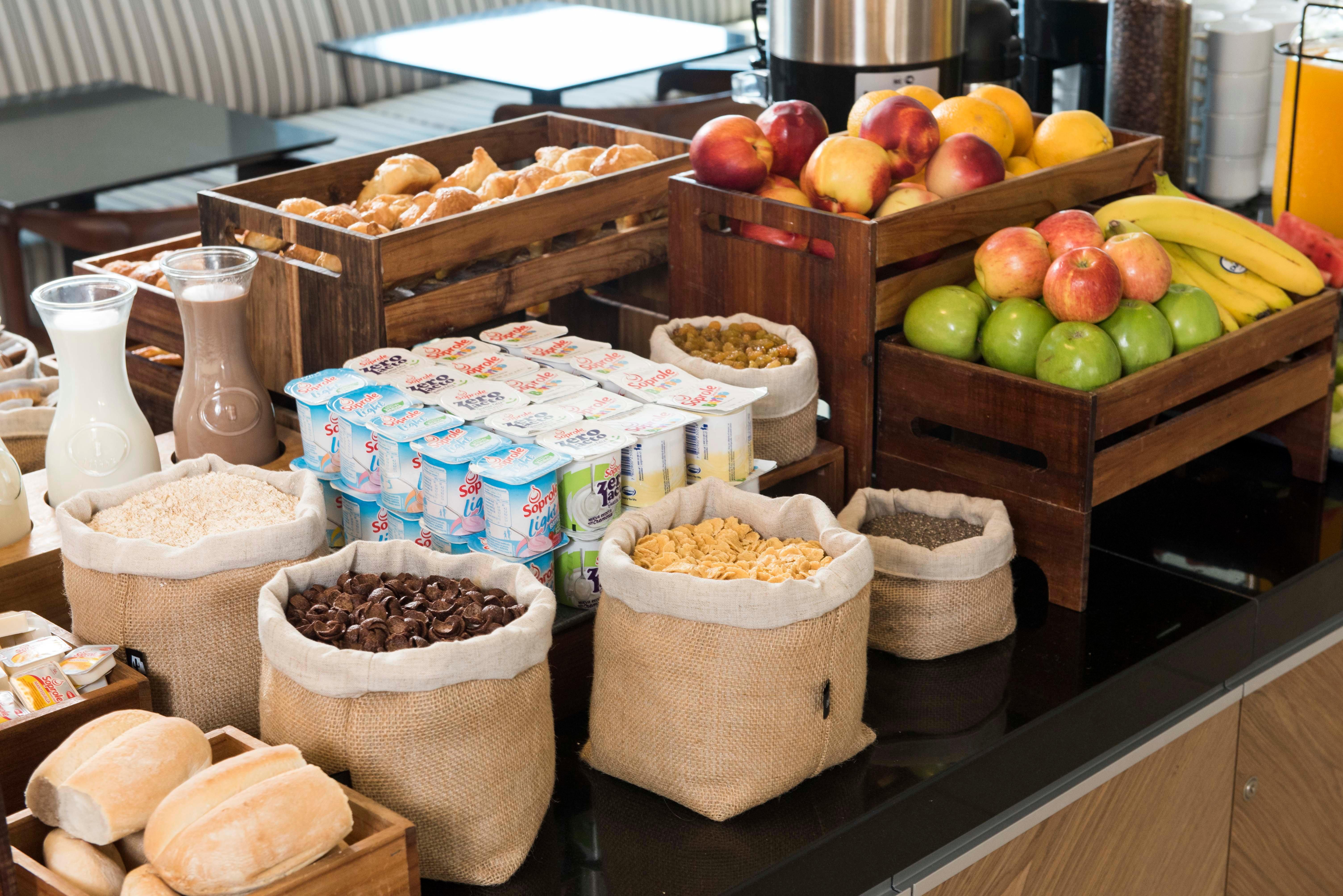 Holiday Inn Express - Antofagasta By Ihg מראה חיצוני תמונה