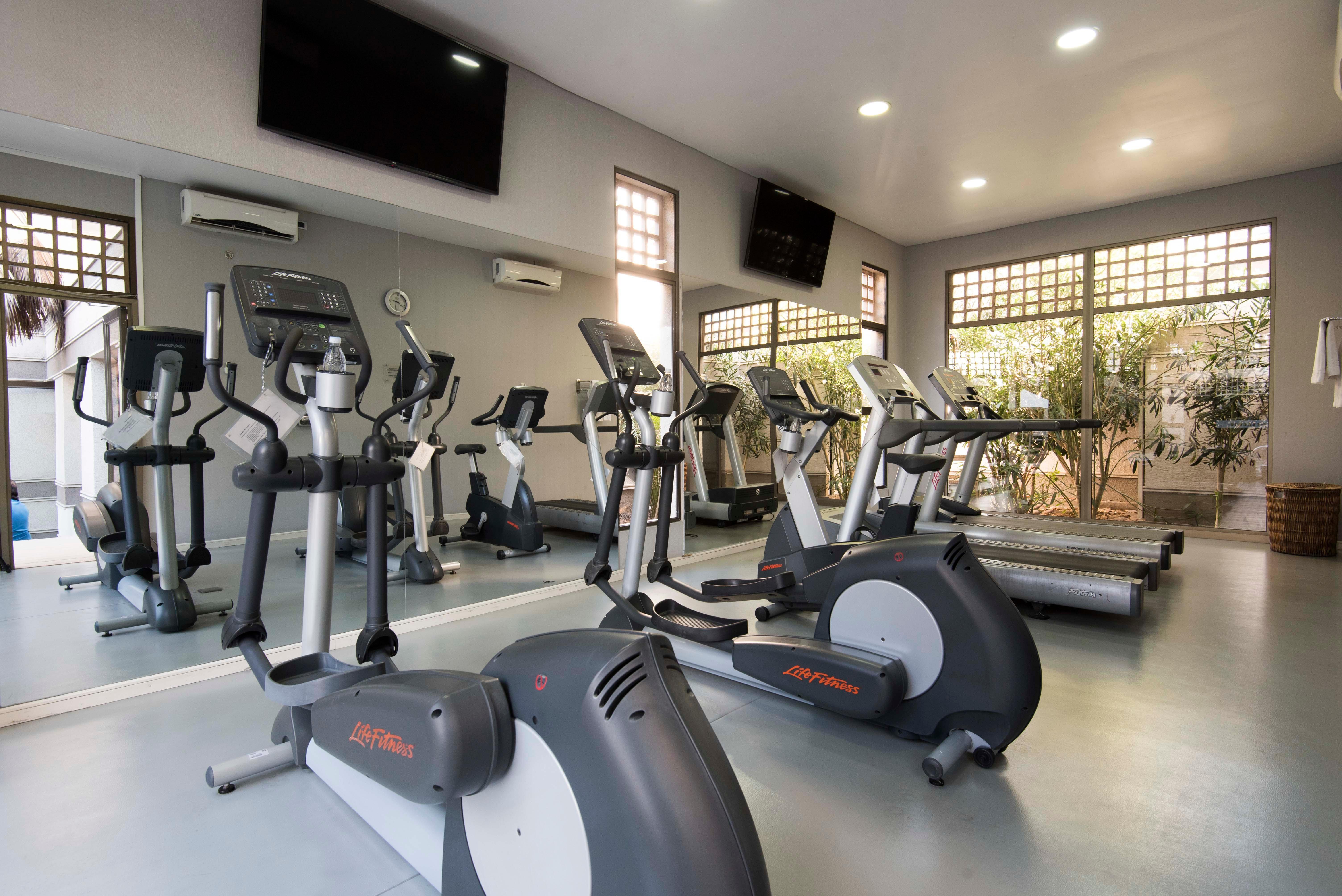 Holiday Inn Express - Antofagasta By Ihg מראה חיצוני תמונה